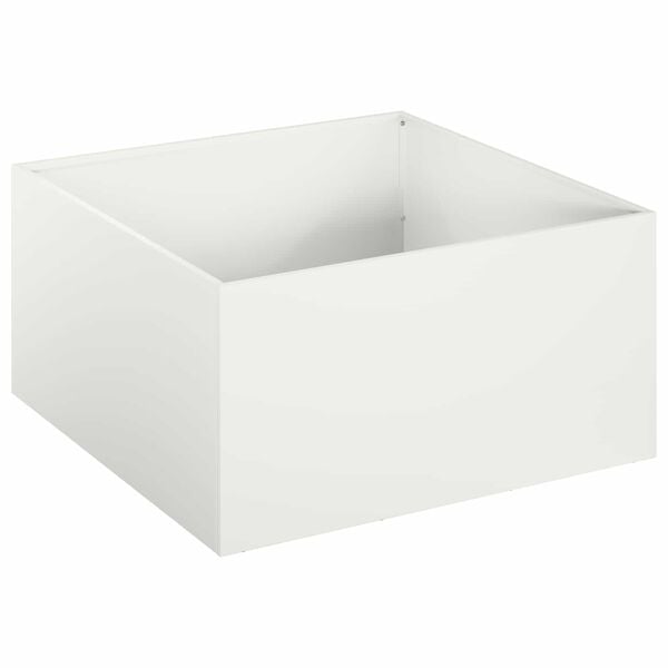 Visar produktbild 3 av 8