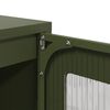 Produktminiatyrbild 11 av 15