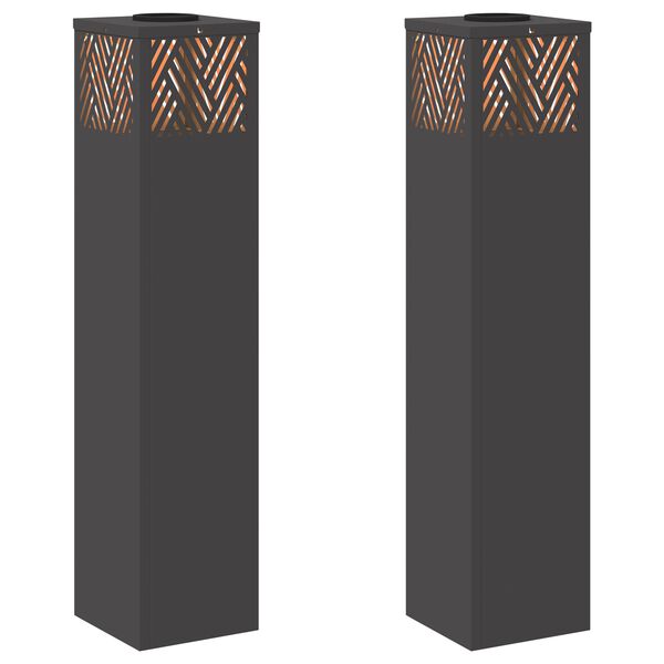 Visar produktbild 1 av 16