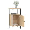 Produktminiatyrbild 8 av 14