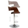 Produktminiatyrbild 9 av 10