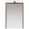 Produktminiatyrbild 6 av 14