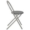 Produktminiatyrbild 10 av 16