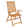 Produktminiatyrbild 7 av 10