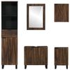 Produktminiatyrbild 8 av 17