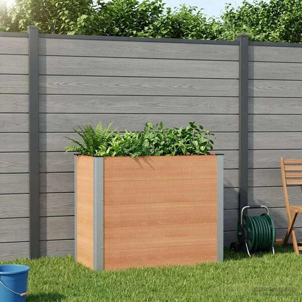 Visar produktbild 2 av 7