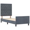 Produktminiatyrbild 5 av 15