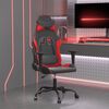 Produktminiatyrbild 2 av 14