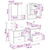 Produktminiatyrbild 14 av 14
