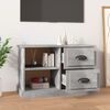 Produktminiatyrbild 3 av 11
