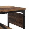 Produktminiatyrbild 8 av 13
