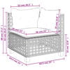 Produktminiatyrbild 10 av 12