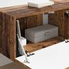 Produktminiatyrbild 4 av 14