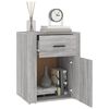 Produktminiatyrbild 5 av 12