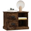 Produktminiatyrbild 4 av 10