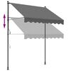 Produktminiatyrbild 9 av 11