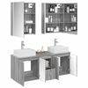 Produktminiatyrbild 3 av 14