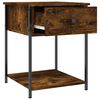 Produktminiatyrbild 5 av 12