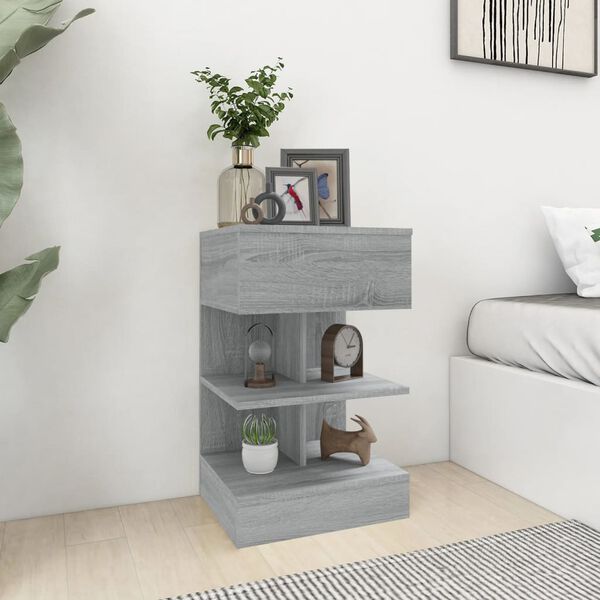 Visar produktbild 1 av 11