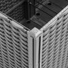 Produktminiatyrbild 6 av 7