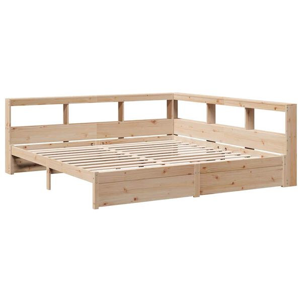 Visar produktbild 4 av 14