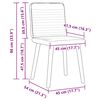 Produktminiatyrbild 9 av 9