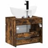Produktminiatyrbild 7 av 12