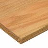 Produktminiatyrbild 9 av 11