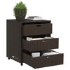 Produktminiatyrbild 11 av 14