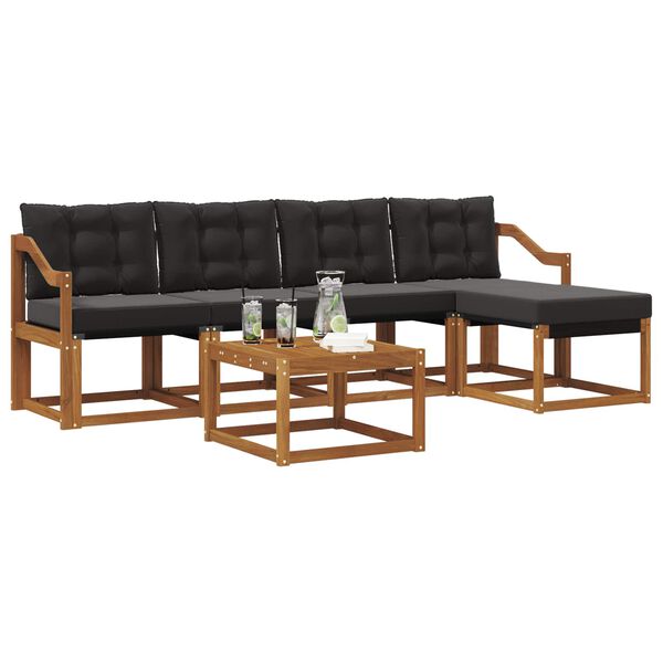 Visar produktbild 3 av 12