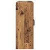 Produktminiatyrbild 8 av 12