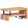 Produktminiatyrbild 2 av 12