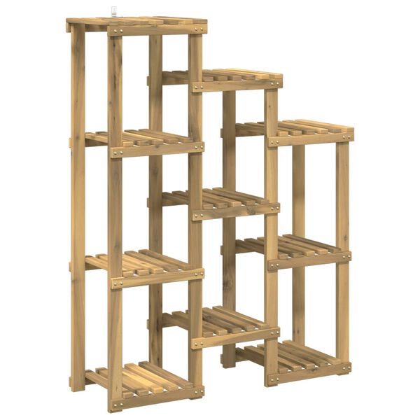 Visar produktbild 1 av 6
