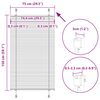 Produktminiatyrbild 14 av 14