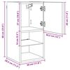 Produktminiatyrbild 17 av 17
