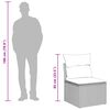 Produktminiatyrbild 16 av 16
