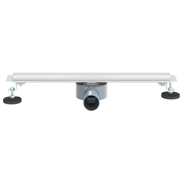 Visar produktbild 4 av 13