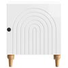 Produktminiatyrbild 7 av 14