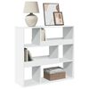 Produktminiatyrbild 3 av 10