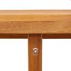Produktminiatyrbild 10 av 12