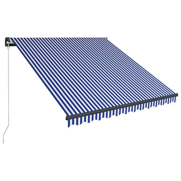 Visar produktbild 3 av 12
