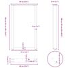 Produktminiatyrbild 10 av 10