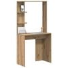 Produktminiatyrbild 3 av 10