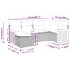 Produktminiatyrbild 14 av 19