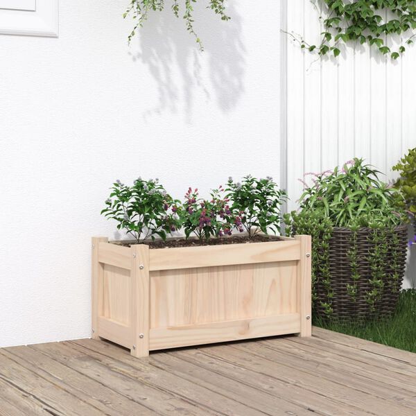 Visar produktbild 2 av 11