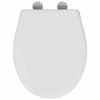 Produktminiatyrbild 9 av 13