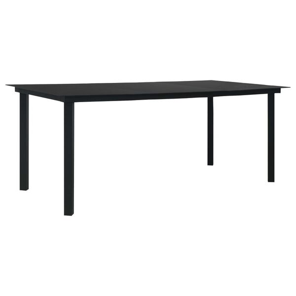 Visar produktbild 1 av 5