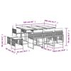 Produktminiatyrbild 17 av 17