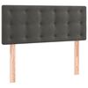 Produktminiatyrbild 6 av 12