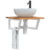 Produktminiatyrbild 2 av 11